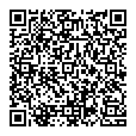 vCard 79098571061