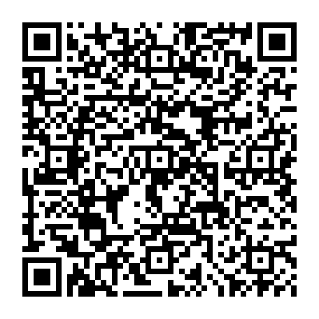 vCard 79098571065