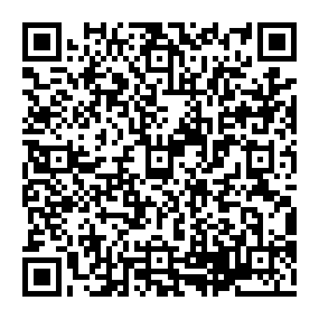 vCard 79098571066