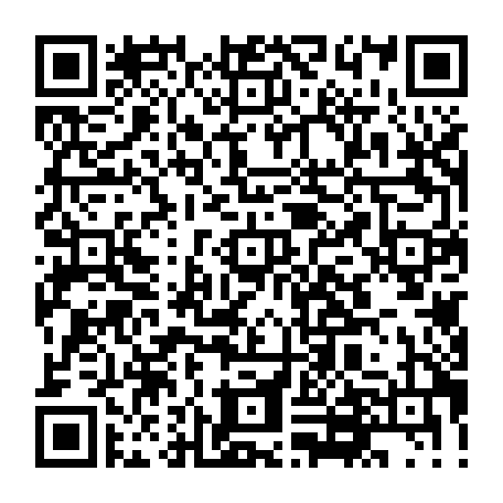 vCard 79098571067