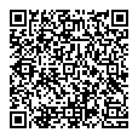 vCard 79098571070