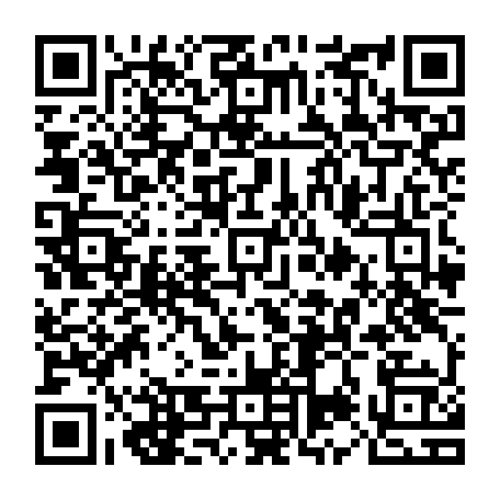 vCard 79098571071