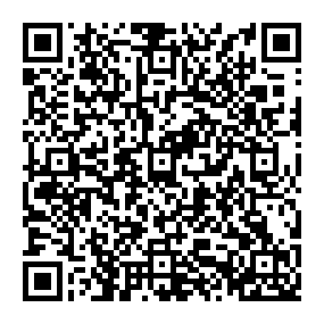 vCard 79098571078