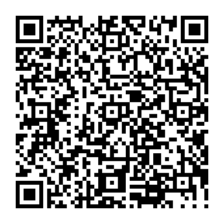 vCard 79098571082