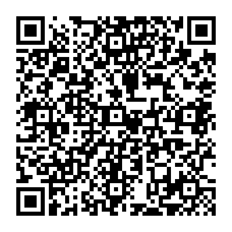 vCard 79098571083