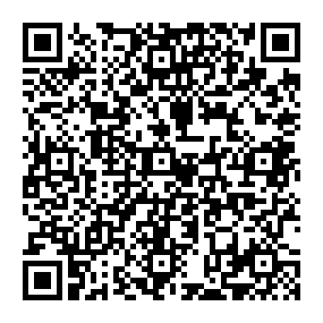 vCard 79098571087