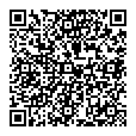 vCard 79098571089