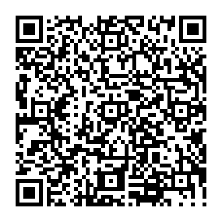 vCard 79098571091