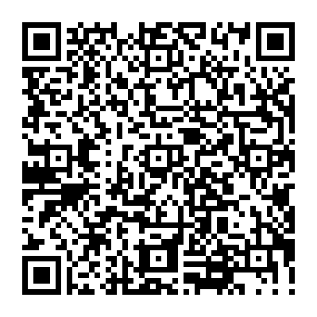 vCard 79098571094