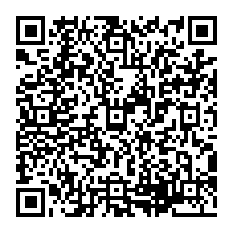 vCard 79098571095