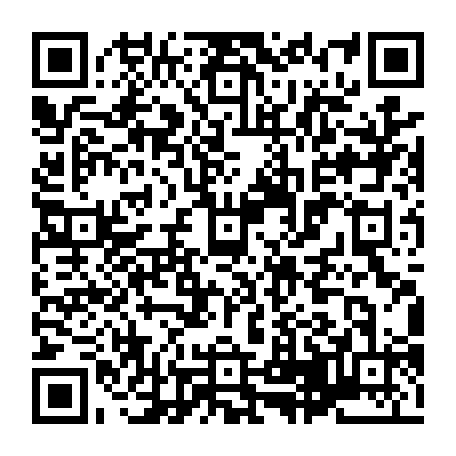 vCard 79098571097