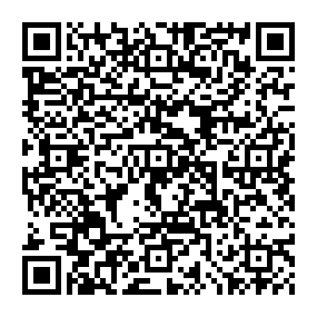 vCard 79098571098