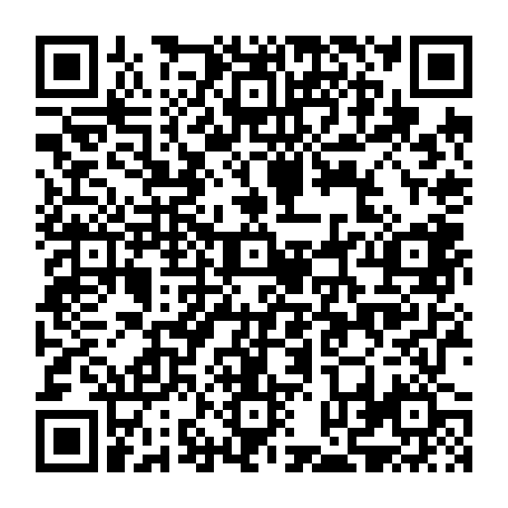 vCard 79098571100