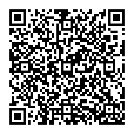 vCard 79098571107