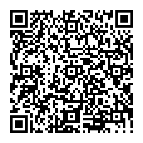 vCard 79098571110