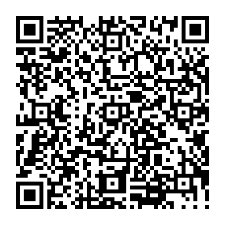vCard 79098571113