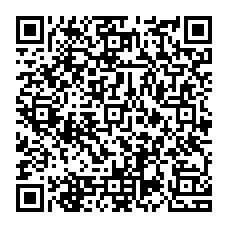 vCard 79098571117