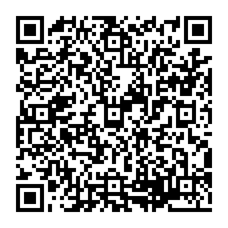 vCard 79098571123