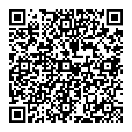 vCard 79098571124