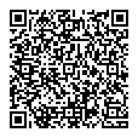 vCard 79098571127