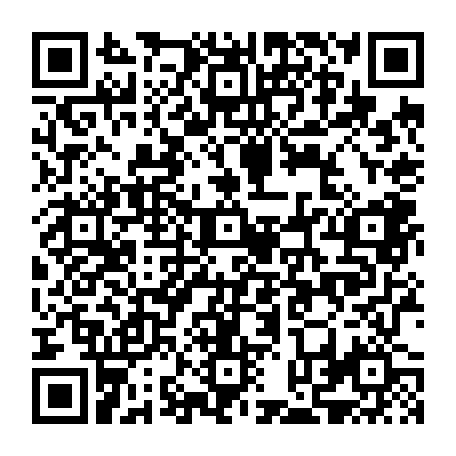 vCard 79098571128