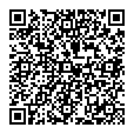 vCard 79098571131