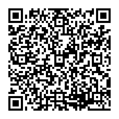 vCard 79098571132