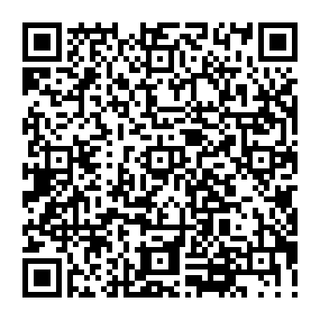 vCard 79098571138