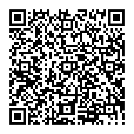 vCard 79098571140