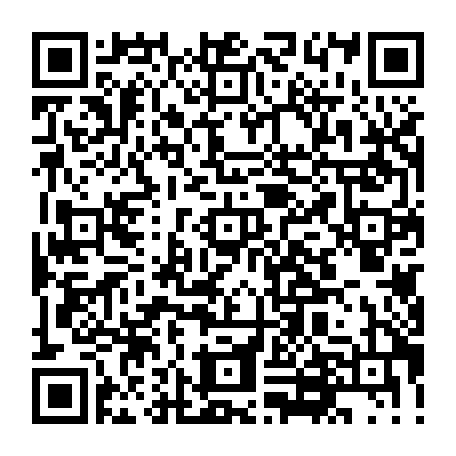 vCard 79098571143