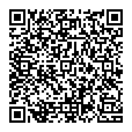 vCard 79098571150