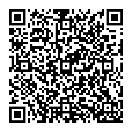 vCard 79098571153