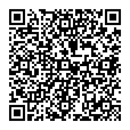 vCard 79098571156