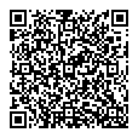 vCard 79098571161