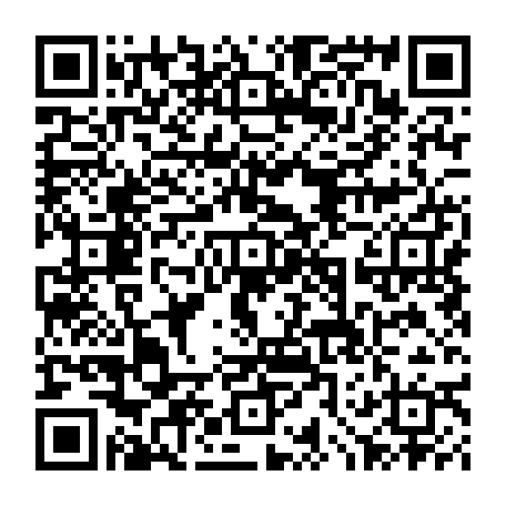 vCard 79098571164