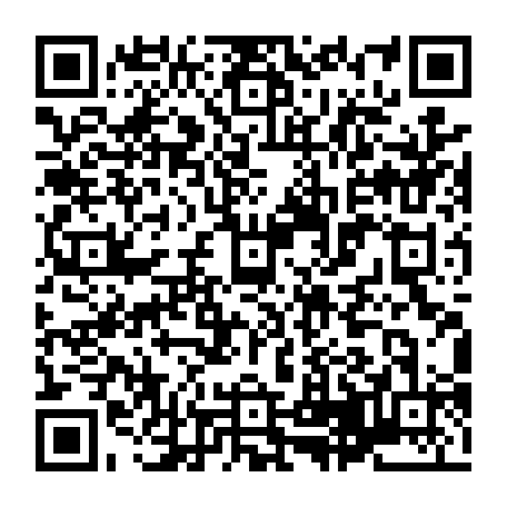 vCard 79098571165