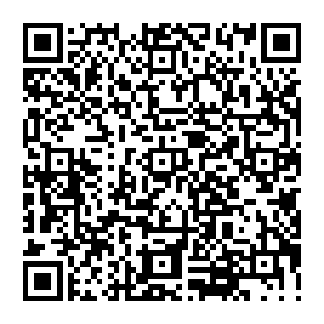 vCard 79098571167