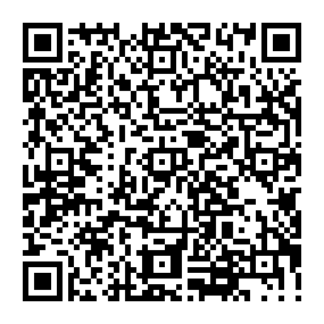 vCard 79098571169