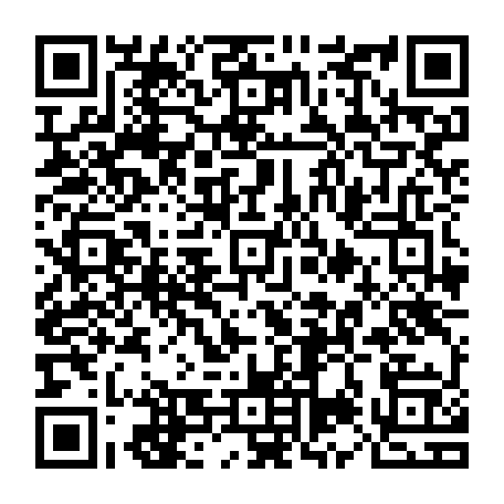vCard 79098571172