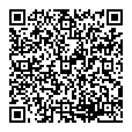 vCard 79098571176