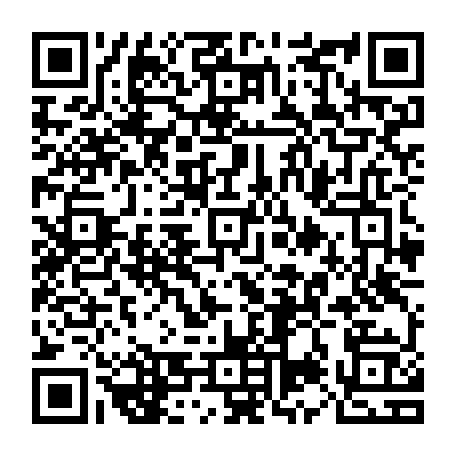 vCard 79098571183
