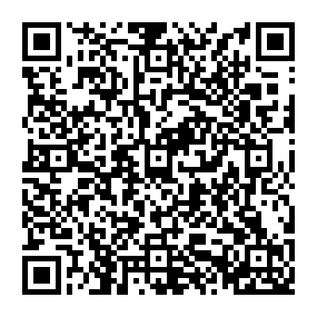 vCard 79098571185