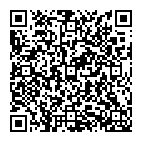 vCard 79098571187