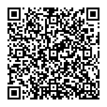 vCard 79098571190