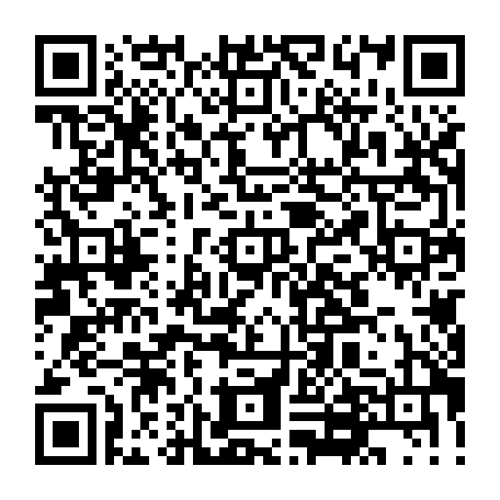 vCard 79098571193