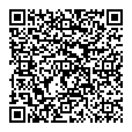vCard 79098571194