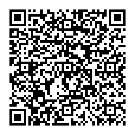 vCard 79098571196