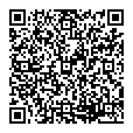 vCard 79098571197