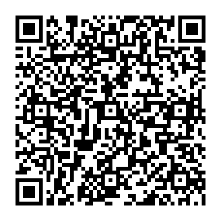 vCard 79098571200