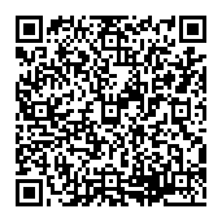 vCard 79098571201